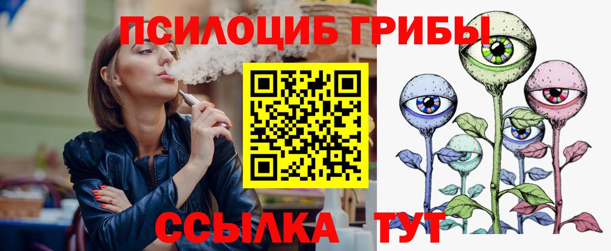 Галлюциногенные грибы прущие грибы Нижний Новгород